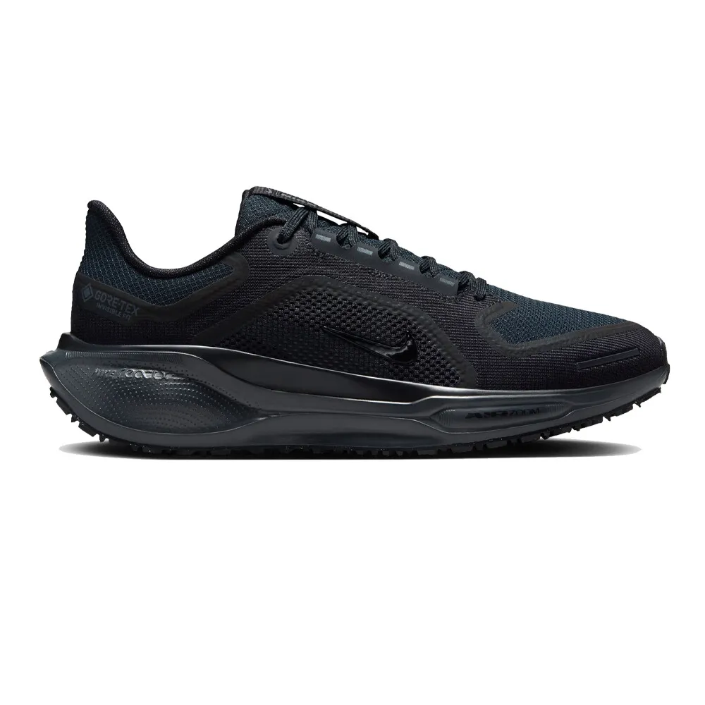 Nike Air Zoom Pegasus 41 WINTERIZED GORE-TEX Women's Running Shoes - HO24