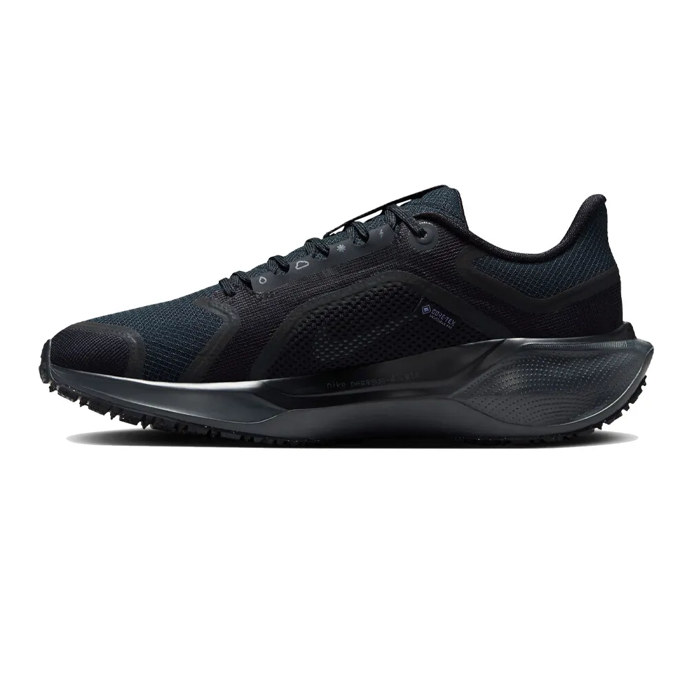 Nike Air Zoom Pegasus 41 WINTERIZED GORE-TEX Women's Running Shoes - HO24