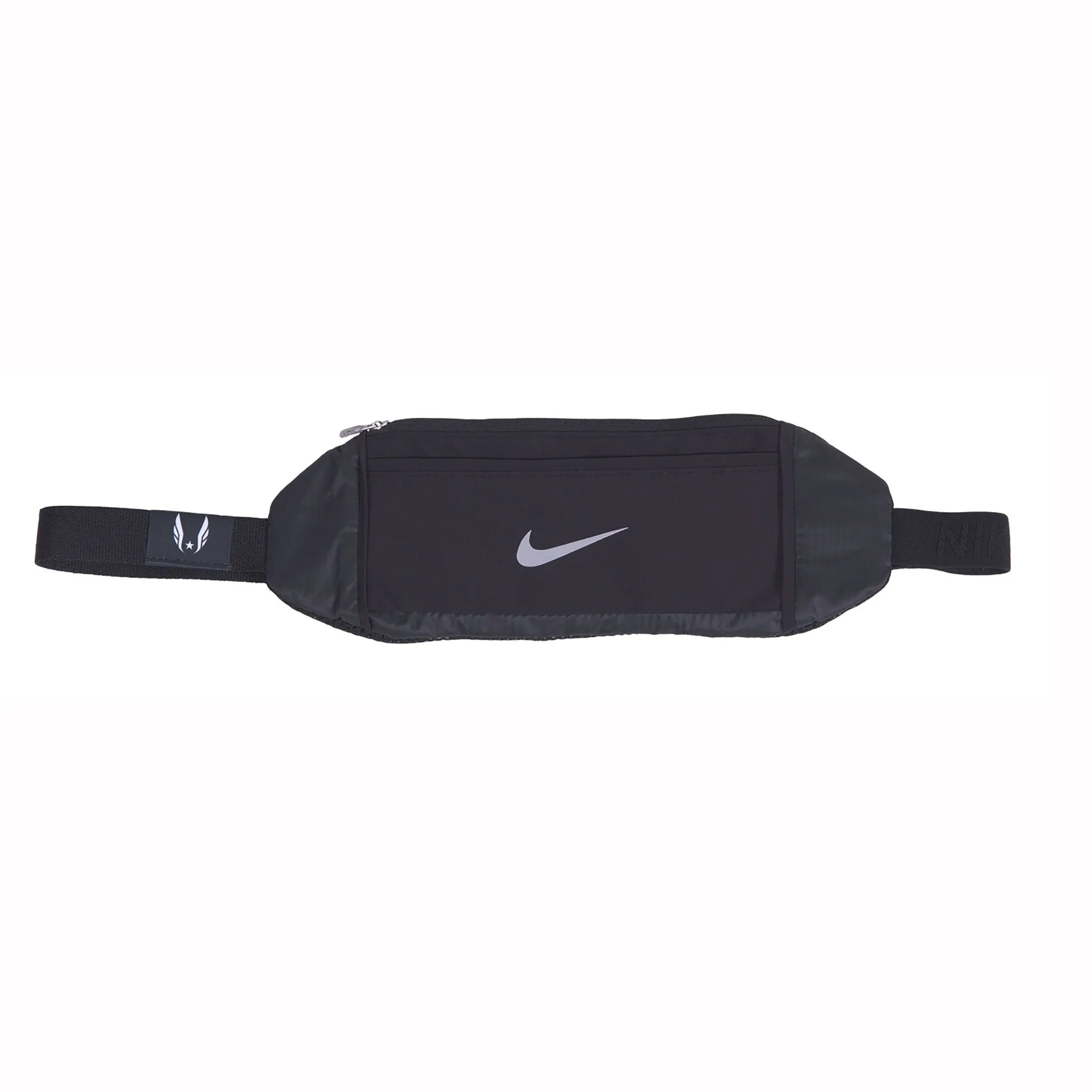 Nike USATF Challenger Waist Pack