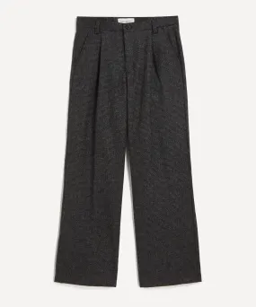 Orsman trousers