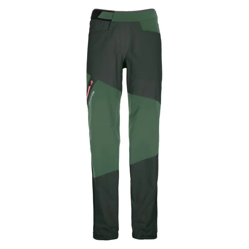 Ortovox  Vajolet Pants - Pantaloni da arrampicata - Donna