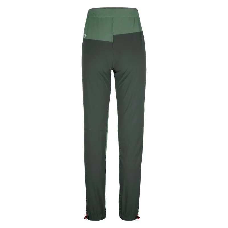 Ortovox  Vajolet Pants - Pantaloni da arrampicata - Donna