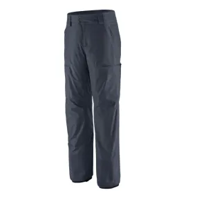 Patagonia  Powder Town Pants - Pantaloni da sci - Uomo