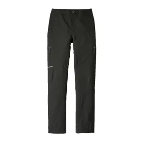 Patagonia  Simul Alpine Pants - Pantaloni alpinismo - Donna