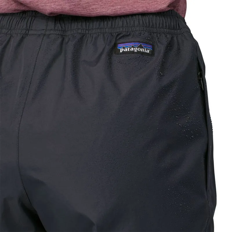 Patagonia  Torrentshell 3L Rain Pants - Pantaloni antipioggia - Donna