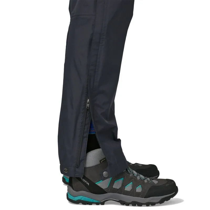 Patagonia  Torrentshell 3L Rain Pants - Pantaloni antipioggia - Donna