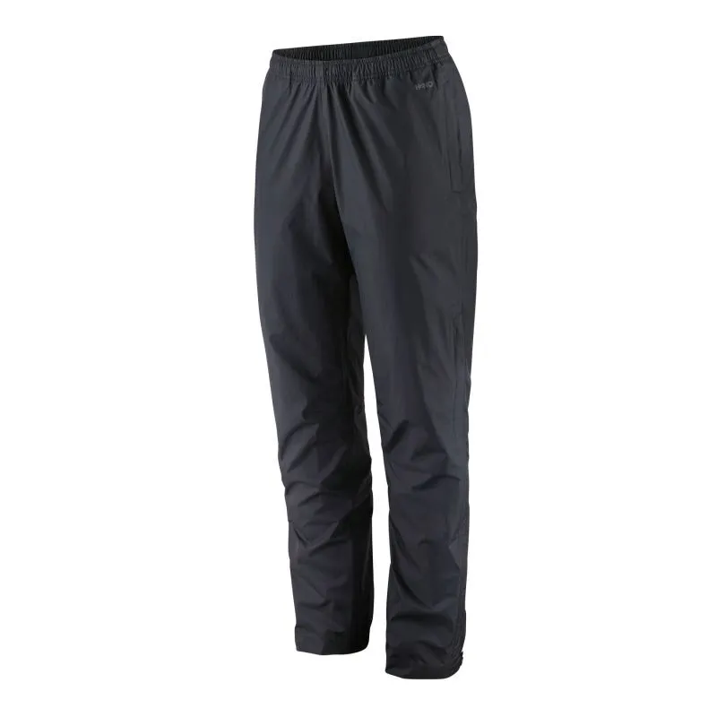 Patagonia  Torrentshell 3L Rain Pants - Pantaloni antipioggia - Donna