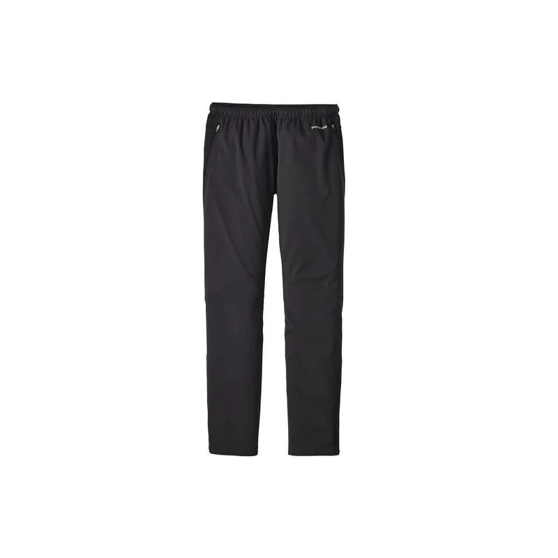 Patagonia  Wind Shield Pants - Pantaloni softshell - Uomo