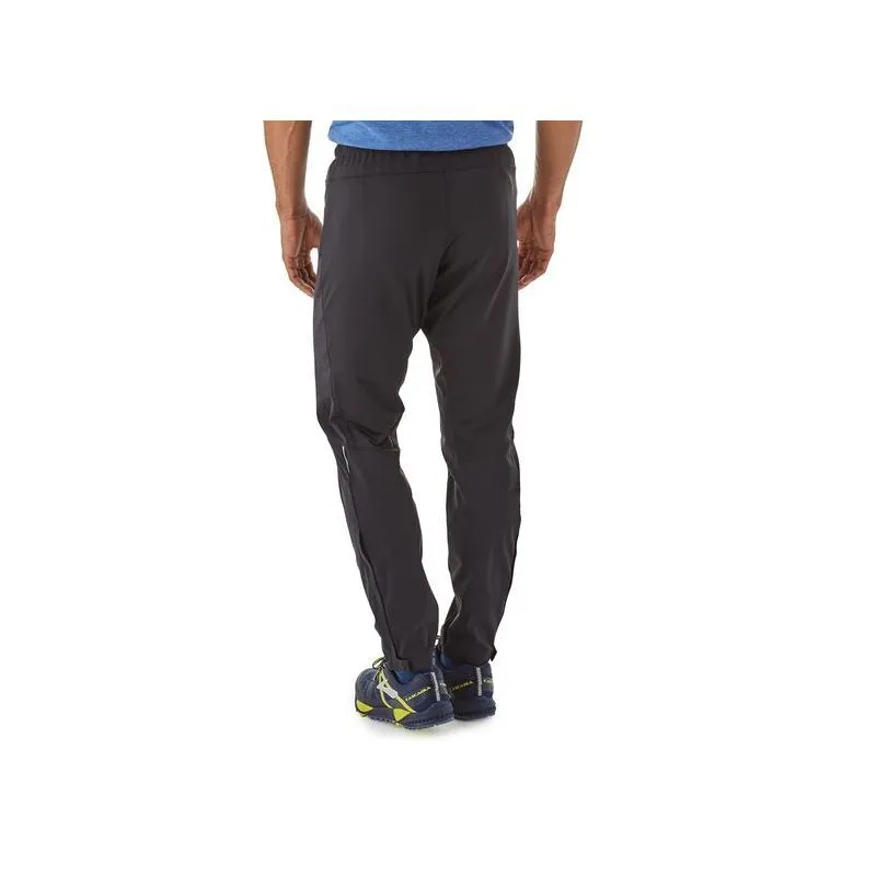 Patagonia  Wind Shield Pants - Pantaloni softshell - Uomo