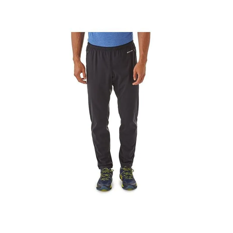 Patagonia  Wind Shield Pants - Pantaloni softshell - Uomo