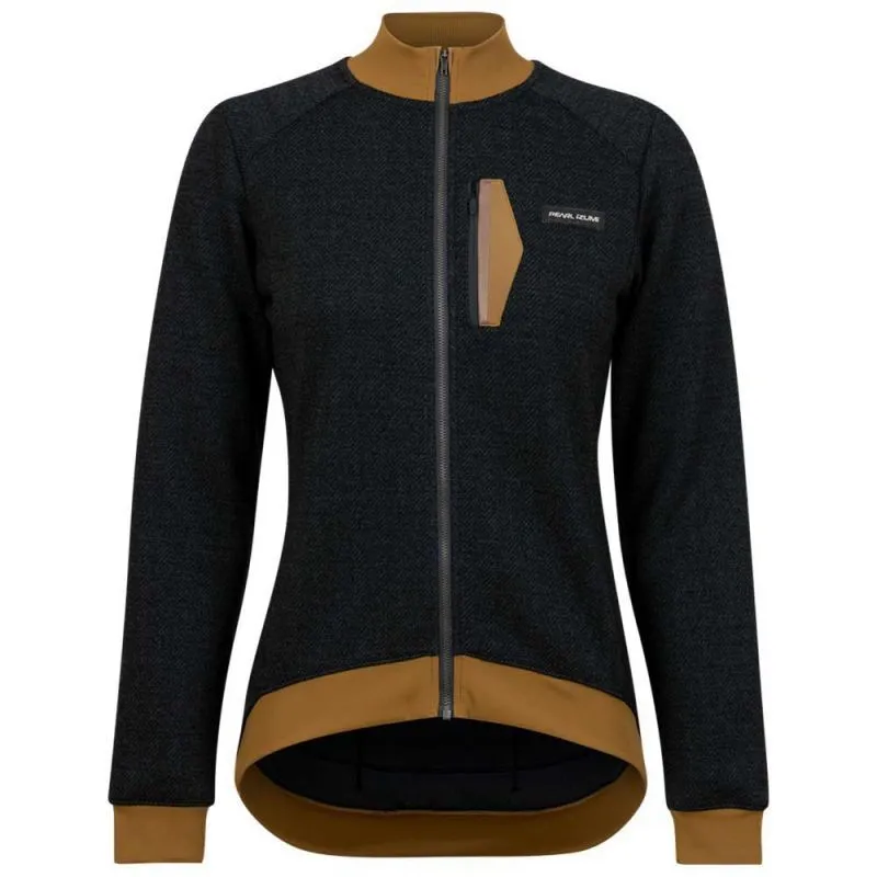 Pearl Izumi  Thermal Symphony  - Maglia ciclismo - Donna