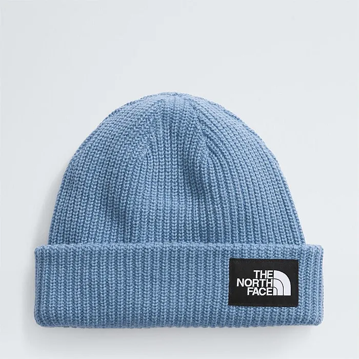 Salty Dog Beanie | Beanies | Stirling Sports