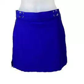 Skirt Midi By Rafaella  Size: S