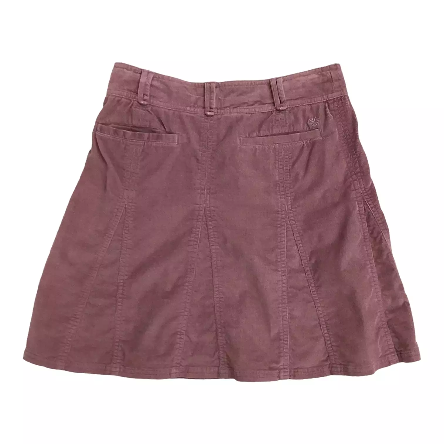 Skirt Mini & Short By Athleta  Size: 4