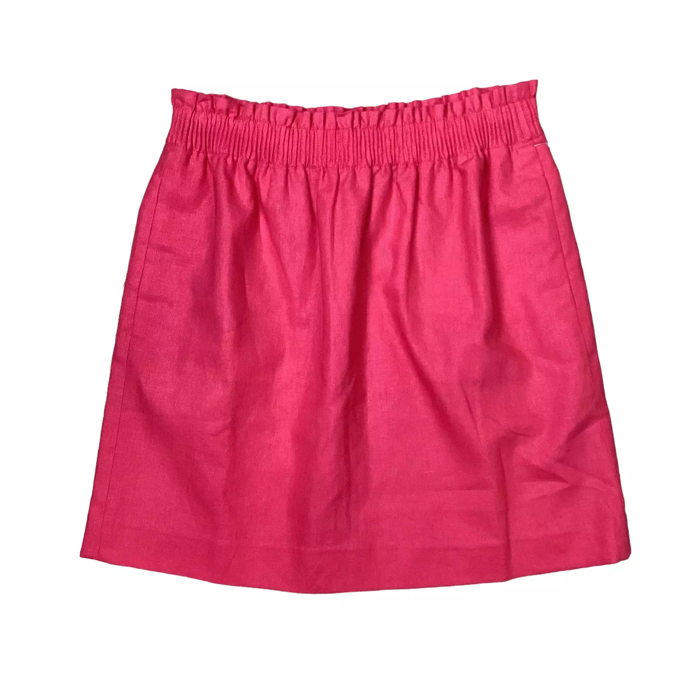 Skirt Mini & Short By J Crew  Size: 6