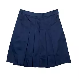 Skirt Mini & Short By Loft  Size: 6