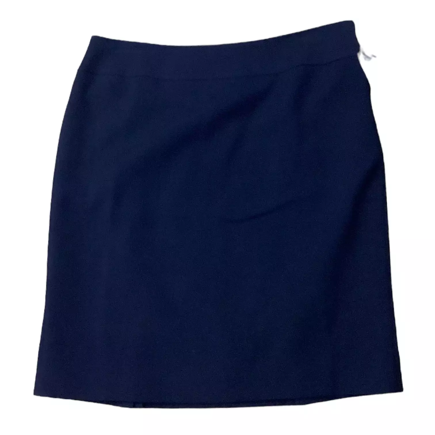 Skirt Mini & Short By Tahari  Size: 12