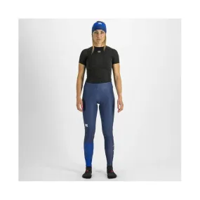 Sportful  Squadra Thermal Tight - Pantaloni sci di fondo - Donna