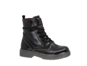 Taxi Callie-01 Boot - Women's