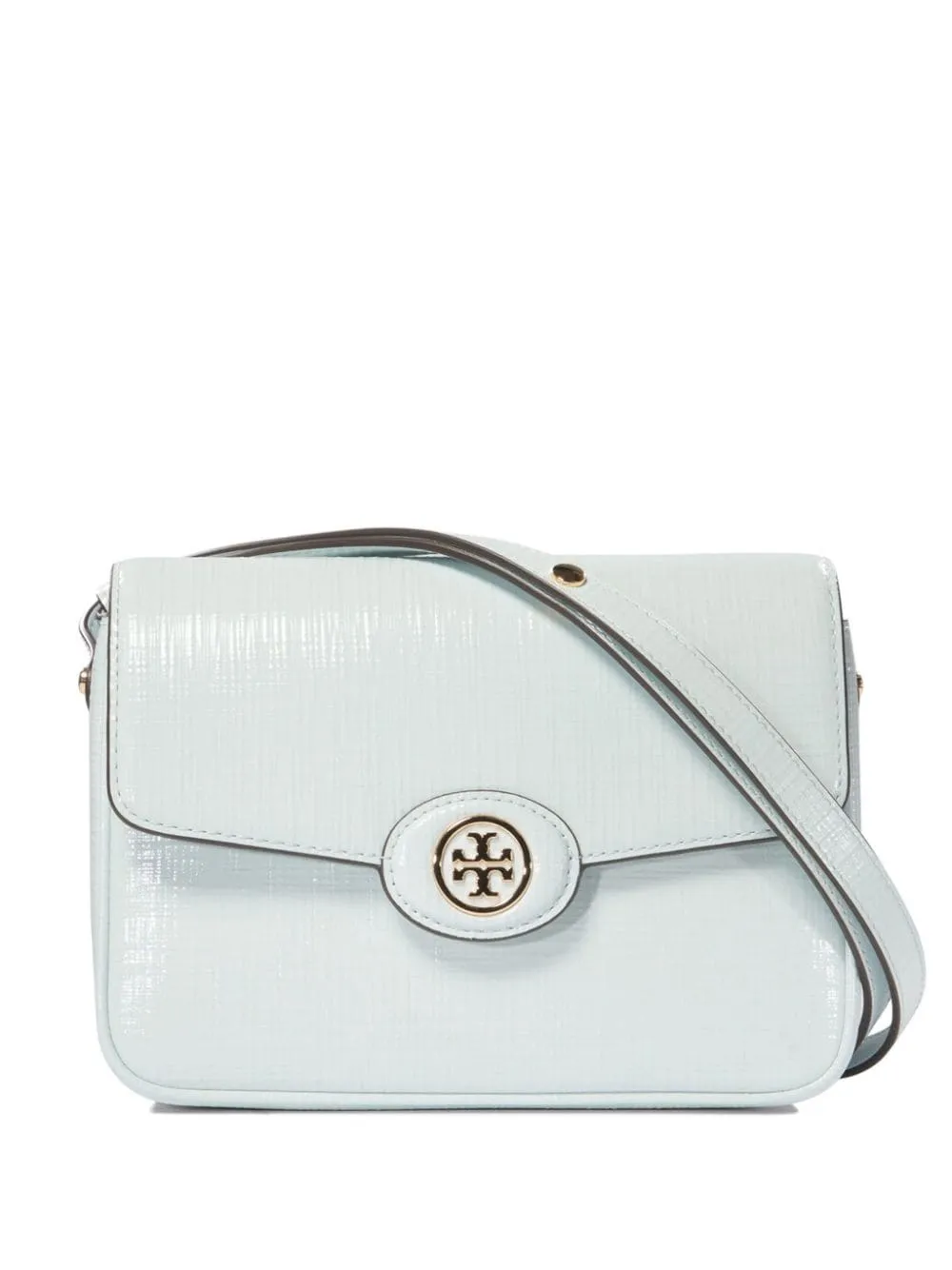 Tory Burch Bags.. White