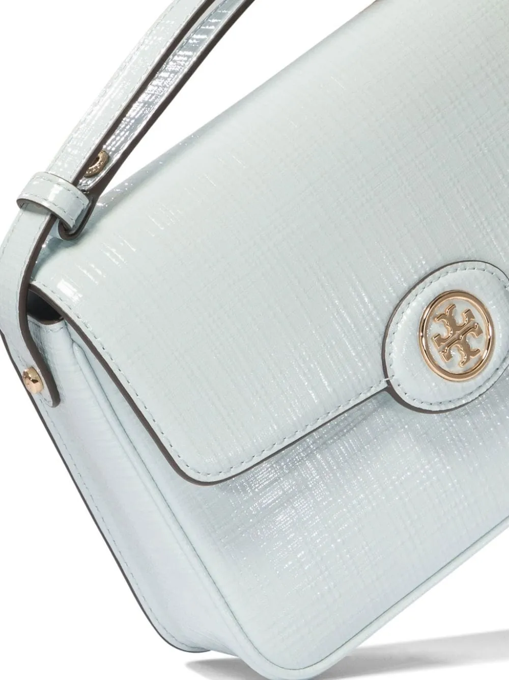 Tory Burch Bags.. White