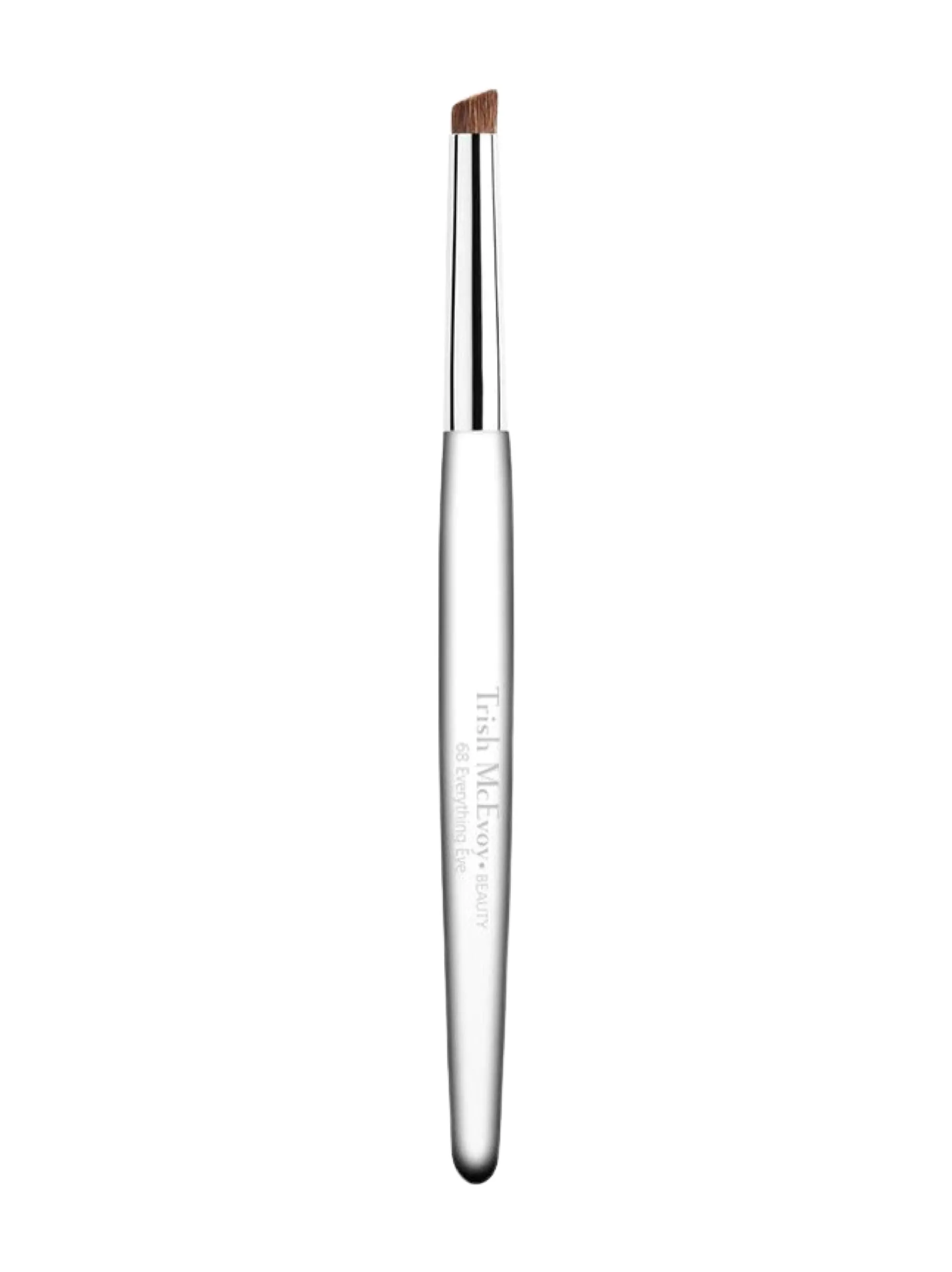 Trish McEvoy Brush 68 Everything Eye