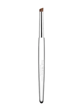 Trish McEvoy Brush 68 Everything Eye