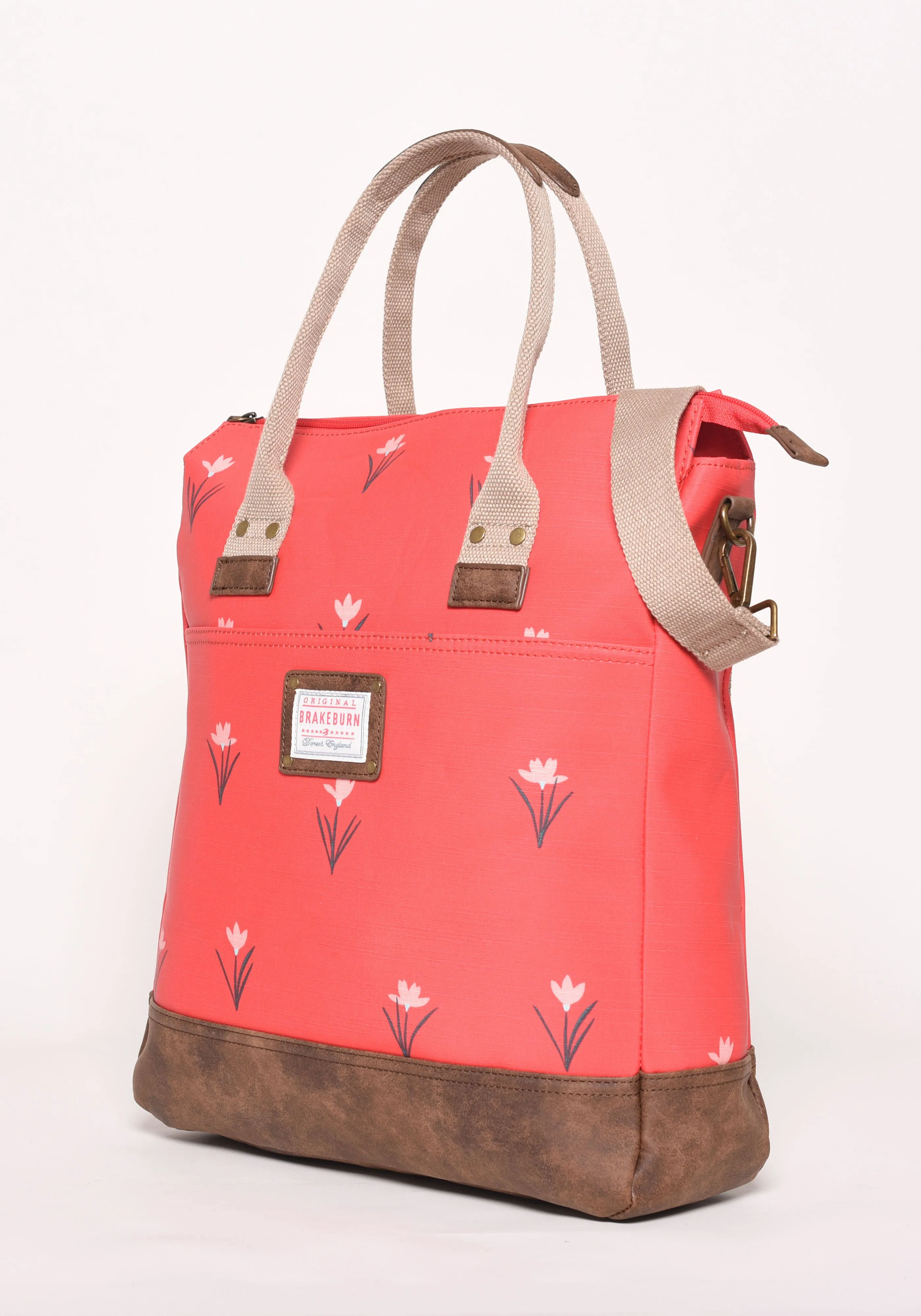 Tulip Shopper