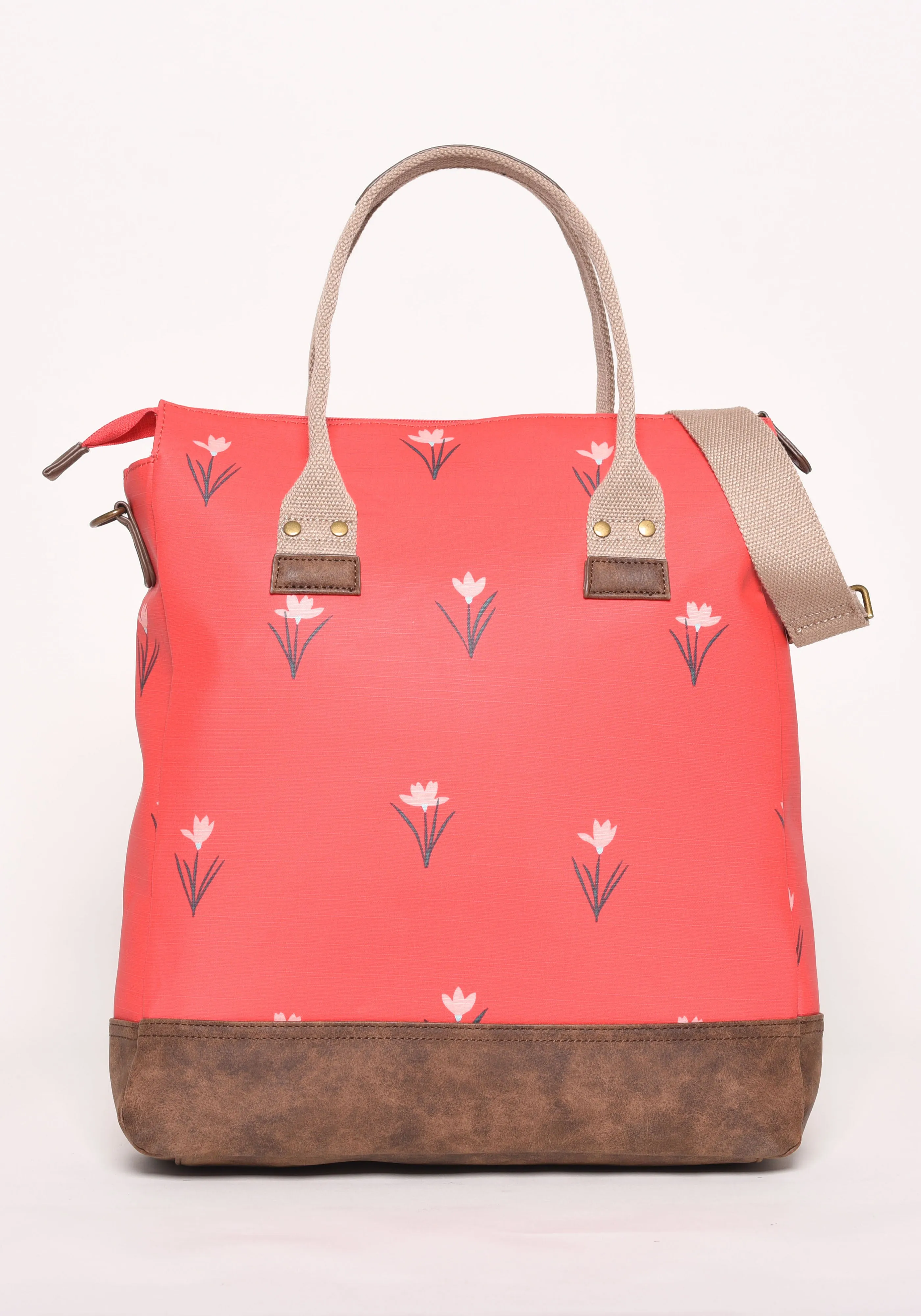 Tulip Shopper