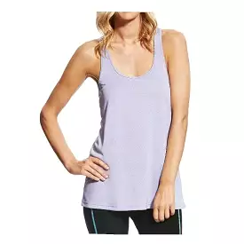 Women's Ariat TEK Laguna Activewear Singlet