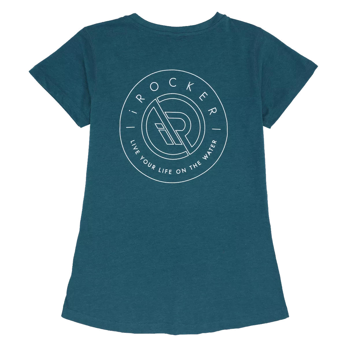 Women’s Crew T-Shirt