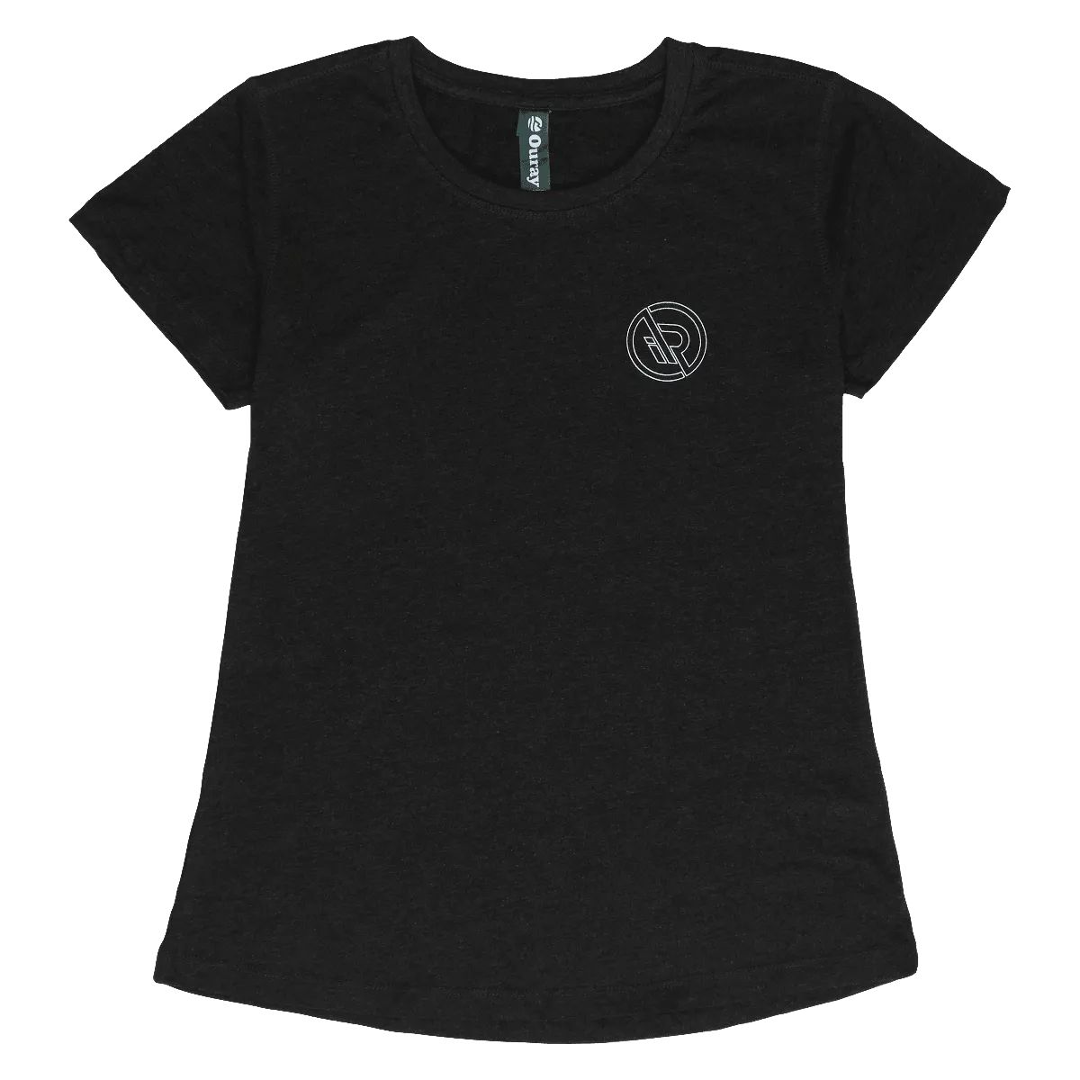 Women’s Crew T-Shirt