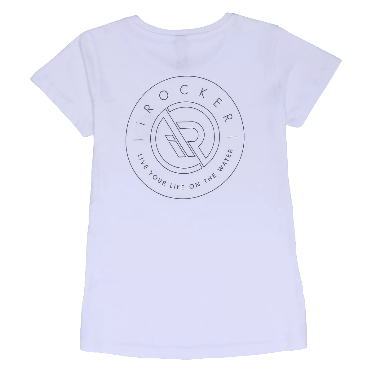 Women’s Crew T-Shirt